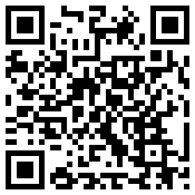 qrcode für SICK Reflex Lichtschranke DC 10 60V PNP 1008840 - WL45-P250