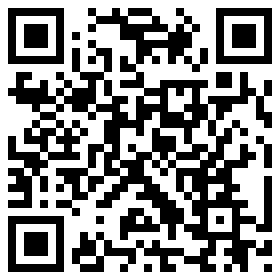 qrcode für SICK Reflexions Lichtschranke PNP/NPN umschaltbar 1019247 - WL34-V530