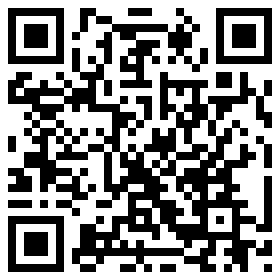 qrcode für Murrelektronik 55288 - MVK MPNIO DIO8 MVK ProfiNet Kompaktmodul Metall