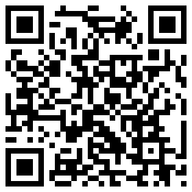 qrcode für SICK Reflex Lichtschranke Relais 1019249 - WL34-R230
