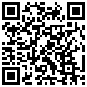 qrcode für SICK Reflex Lichtschranke PNP/NPN M12 4p 1019246 - WL34-B440