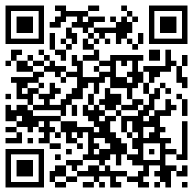 qrcode für SICK Reflex Lichtschranke PNP/NPN M12 4p 1019245 - WL34-B430