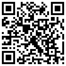 qrcode für SICK 1033049 - WL24 2R240 Reflex Lichtschranke Relais 1017858