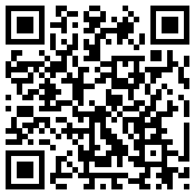 qrcode für SICK Reflex Lichtschranke Relais 1017857 - WL24-2R230