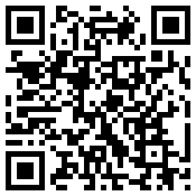 qrcode für SICK Reflex Lichtschranke PNP/NPN M12 Teflon 1018484 - WL24-2B430T01