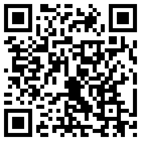 qrcode für SICK Befestigung Stirnseitig Alu 1Stück 2007900 - BEF-4WNAEFAL1