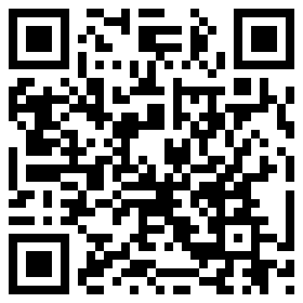 qrcode für GETAC  - S410G5 I5 1340P 14IN (NO CAM)