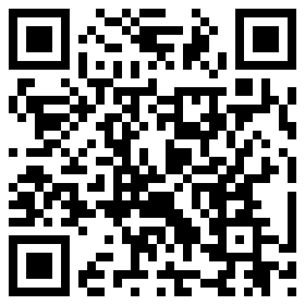 qrcode für SICK Reflex Lichtschranke PNP/NPN 1018954 - WL24-2B230S02