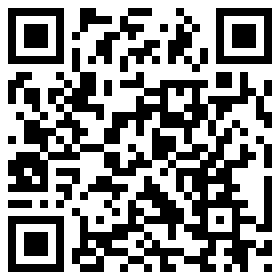 qrcode für GETAC  - S410G5 I5 1340P 14IN (NO CAM)