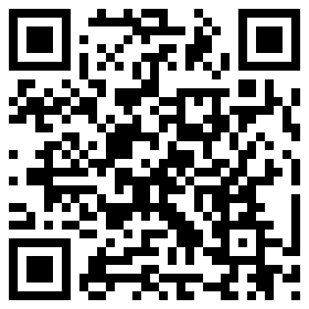 qrcode für SICK Gabel Lichtschranke PNP/NPN M8 4p 95mm 6028447 - WF50-95B410