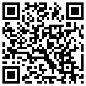 qrcode für SICK Gabel Lichtschranke PNP/NPN M8 4p 60mm 6028440 - WF50-60B410