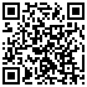 qrcode für Evn Elektro-Vertrieb Nuernberg F01R11AM1330L15D
