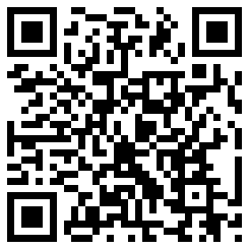 qrcode für SICK Gabel Lichtschranke PNP/NPN M8 4p 40mm 6028431 - WF30-40B410
