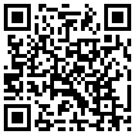 qrcode für SICK Gabel Lichtschranke PNP/NPN M8 4p 40mm 6028450 - WF2-40B416