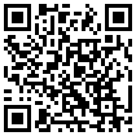 qrcode für SICK Reflex Lichttaster PNP/NPN 1019227 - WT34-V240