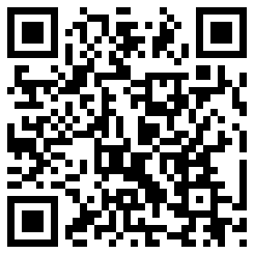 qrcode für SICK Gabel Lichtschranke PNP/NPN M8 4p 40mm 6028456 - WF120-40B416