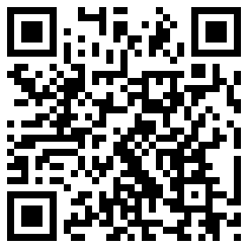 qrcode für SICK 1017855 - WT24 2V510 Reflex Lichttaster PNP/NPN M12 5p