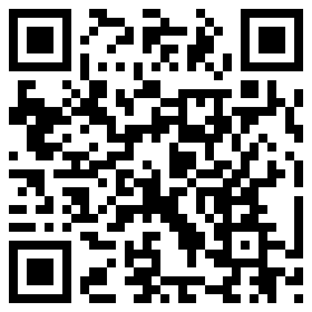 qrcode für GETAC  - S410G5 I5 1340P 14IN (NO CAM)