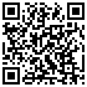 qrcode für Siemens SIEM Zylinder Sicherung 12A 10x38mm 500V franz Norm - 3NW8006-1