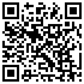 qrcode für Siemens 3NW7132 - Einbausicherungssockel Signalmelder Gr 14x51mm 50A 3p