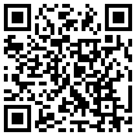qrcode für Siemens 3NW7112 - Einbausicherungssockel Gr 14x51mm 50A 1pol