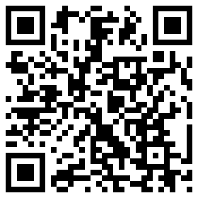 qrcode für Siemens 3NJ49114AA00 Bausatz Schellenkl CU 1 5 70qmm 1 Satz=3 Stück - 3NJ4911-4AA00