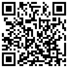 qrcode für BEGA 77150AK3