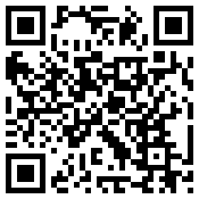 qrcode für Siemens 3ND1805 - NH000 16A 500VAC Sicherung spannungsführend
