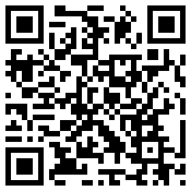 qrcode für Siemens 3NC1403 - SITOR Zylindersicherungsein 660V AC/700V DC