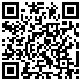 qrcode für Siemens NH Sicherungseinsatz gL/g Griffl Gr 1 224A AC400V - 3NA6142-4
