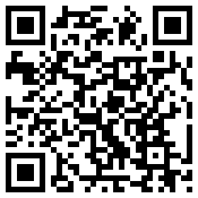 qrcode für Siemens Umschalter 3pol IU=1 400V=37kW 2N Klemmen - 3LD2766-7UB01