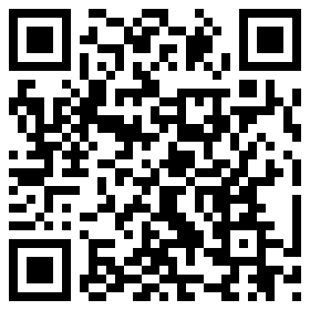 qrcode für Siemens Haupt /Not Schalt P/AC 23A 400V=11 5kW - 3LD2213-1TL53