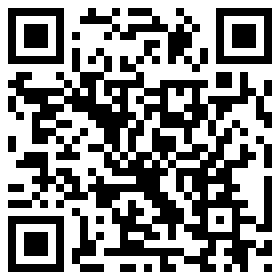 qrcode für GETAC  - S410G5 I5 1340P 14IN (NO CAM)