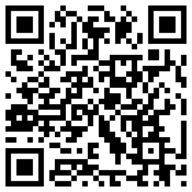 qrcode für Evn Elektro-Vertrieb Nuernberg F01R11AM1330L24D