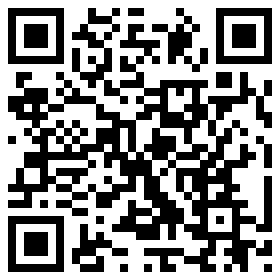 qrcode für Evn Elektro-Vertrieb Nuernberg F01R11AM1330L24P