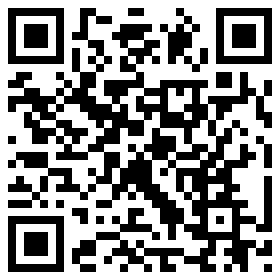 qrcode für GETAC  - S410G5 I5 1340P 14IN (NO CAM)