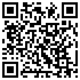 qrcode für Siemens Leitungsschutzschalter 23 1pol 10A T=70mm - 5SY7110-8