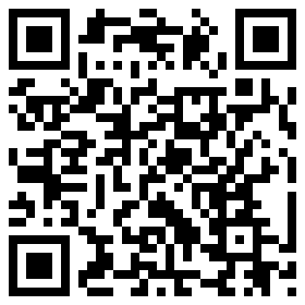 qrcode für Siemens Leitungsschutzschalter 23 40A T=70mm - 5SY6540-7