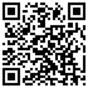 qrcode für Siemens Leitungsschutzschalter 23 1pol A 40A T=70mm - 5SY4140-5