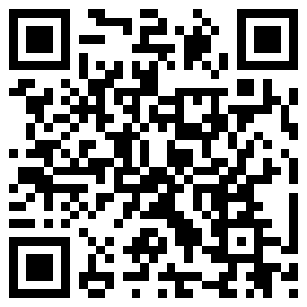 qrcode für Siemens 5ST3611 - Stiftsammelschiene 10qmm A (2 phasig HS/FS) berührungssicher