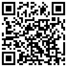 qrcode für Siemens 5ST3610 - Stiftsammelschiene 10qmm A (2 phasig HS/FS) berührungssicher
