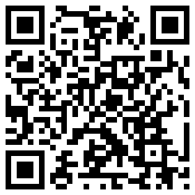 qrcode für Siemens Transformator 1 Upri=440V Usec=110V Isec(A) 18 2 - 4AM6442-5CJ10-0FA0