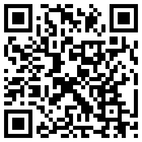 qrcode für Siemens Transformator 1 Upri=690V Usec=230V Isec(A) 6 96 - 4AM6142-5MT10-0FA0
