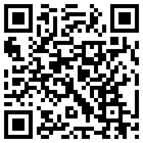 qrcode für GETAC  - S410G5 I7 1360P 14IN (NO CAM)