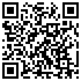 qrcode für Evn Elektro-Vertrieb Nuernberg F01R11AM1330L38D