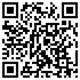 qrcode für Telegärtner TEGA 100011281 LWL Rangierkabel 2xG62 5/ 125 OM1 1 0m 1xLC Duplex beige - L00870A0001