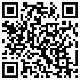 qrcode für Telegärtner TEGA 100021119 Spleißhalter L=45mm Schrumpfspleiß 3mm - F08000A0008