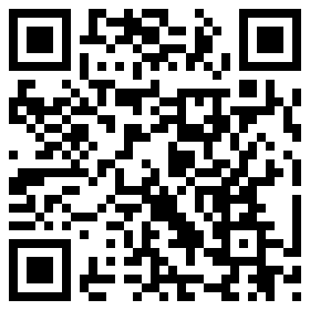 qrcode für GETAC  - S410G5 I7 1360P 14IN (NO CAM)