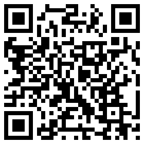 qrcode für GETAC  - S410G5 I7 1360P 14IN (NO CAM)