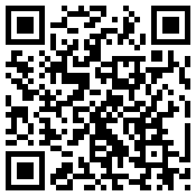 qrcode für GETAC  - S410G5 I7 1360P 14IN (NO CAM)